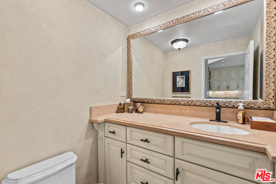 5638 Roundtree Place