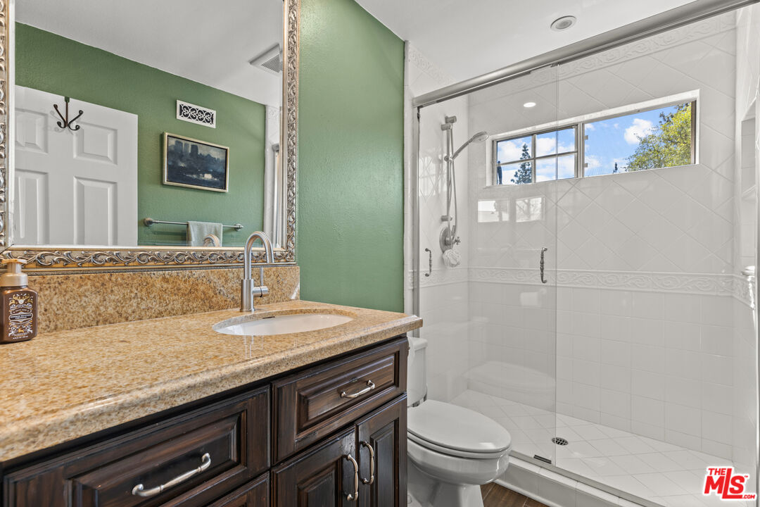 5638 Roundtree Place