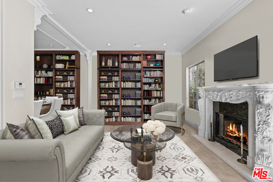 5638 Roundtree Place