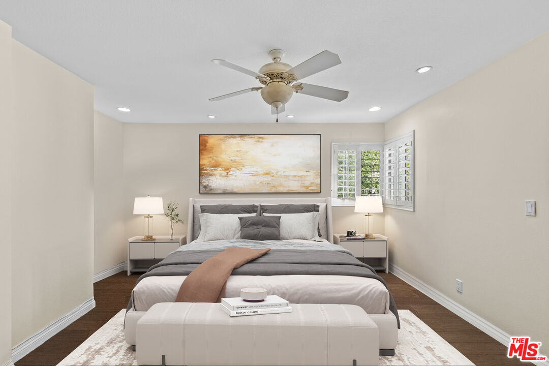 5638 Roundtree Place