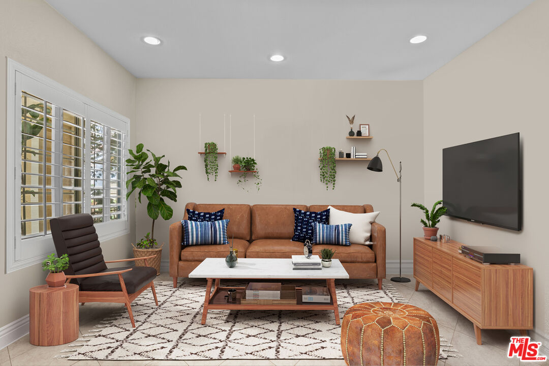 5638 Roundtree Place