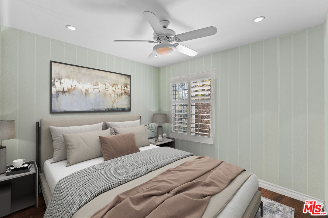 5638 Roundtree Place