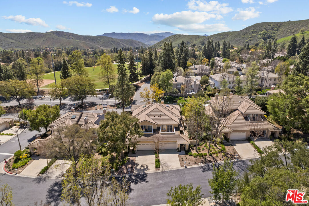 5638 Roundtree Place