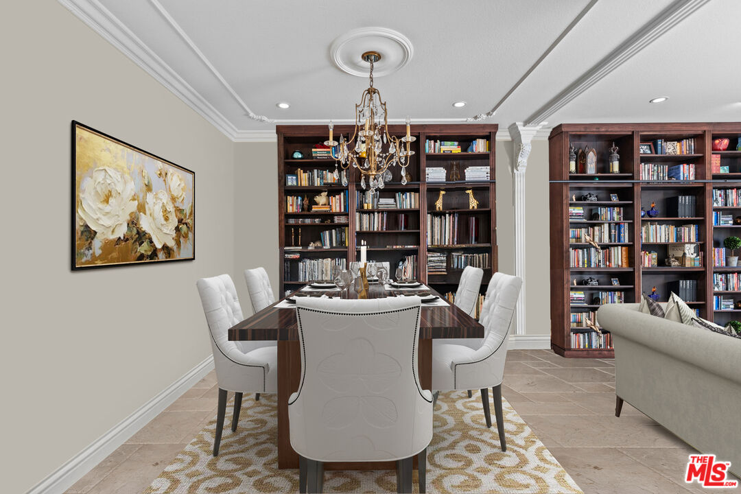 5638 Roundtree Place