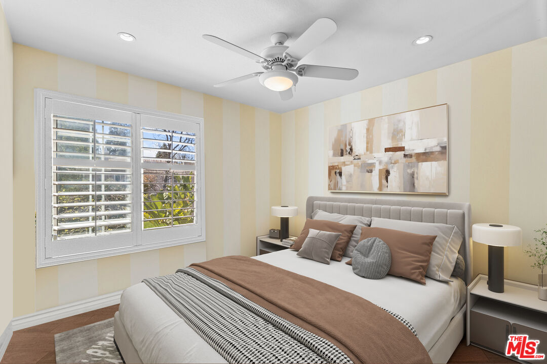 5638 Roundtree Place