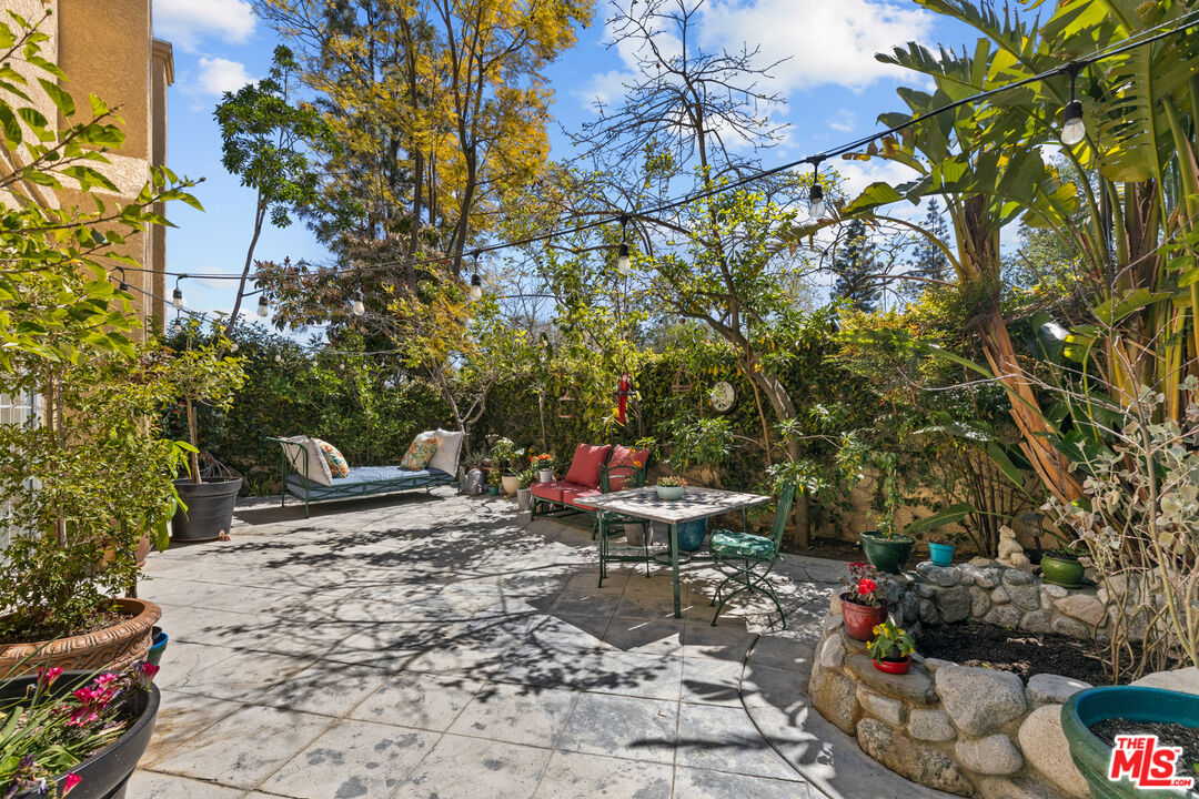 5638 Roundtree Place