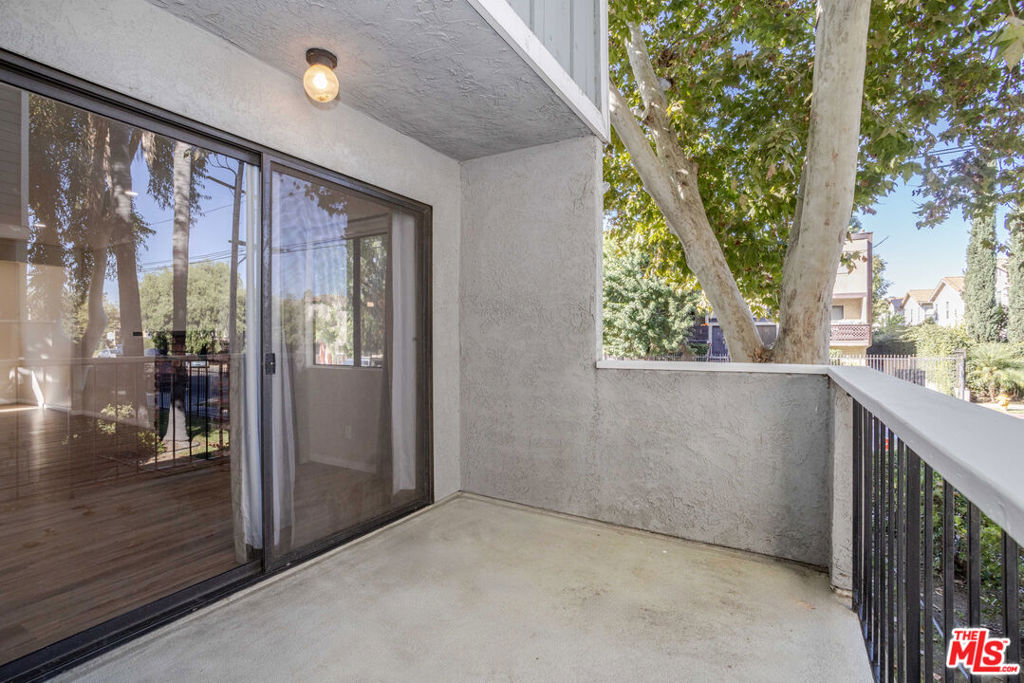 9140 Burnet Avenue 15