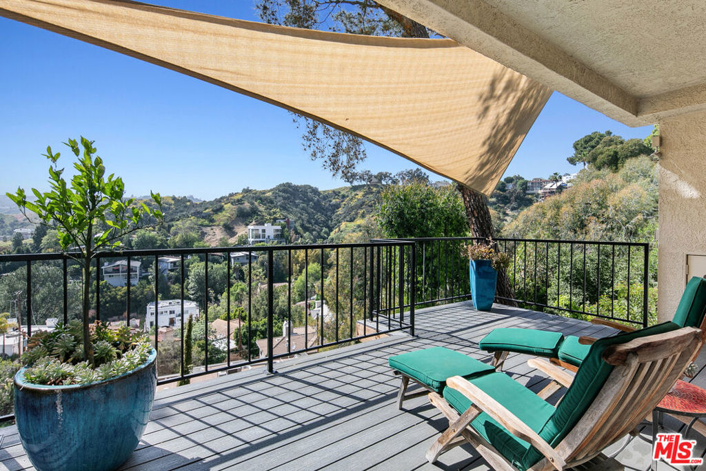 2609 Creston Drive