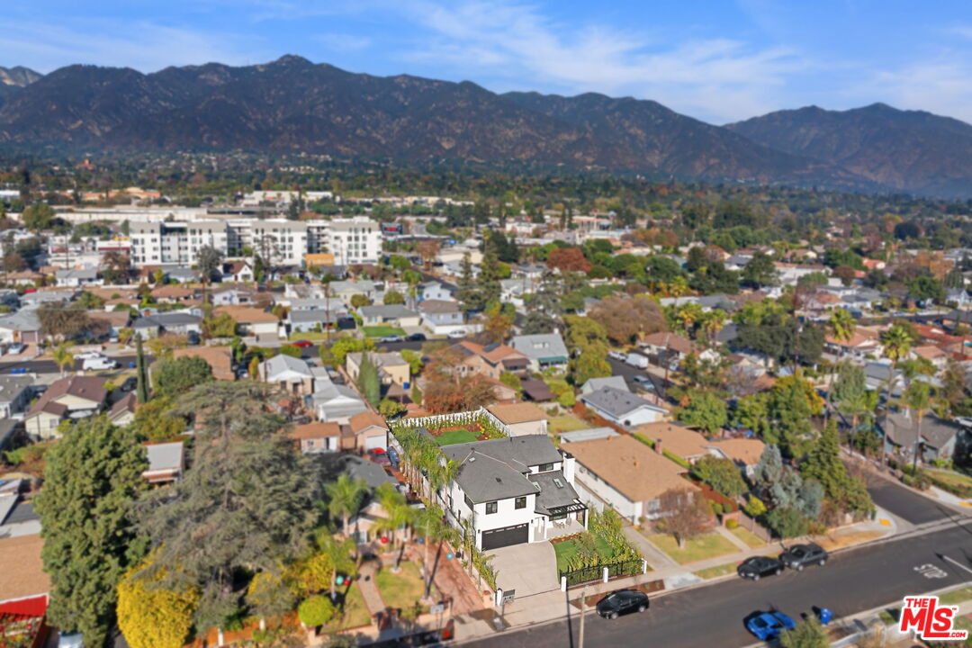 3783 Elma Road