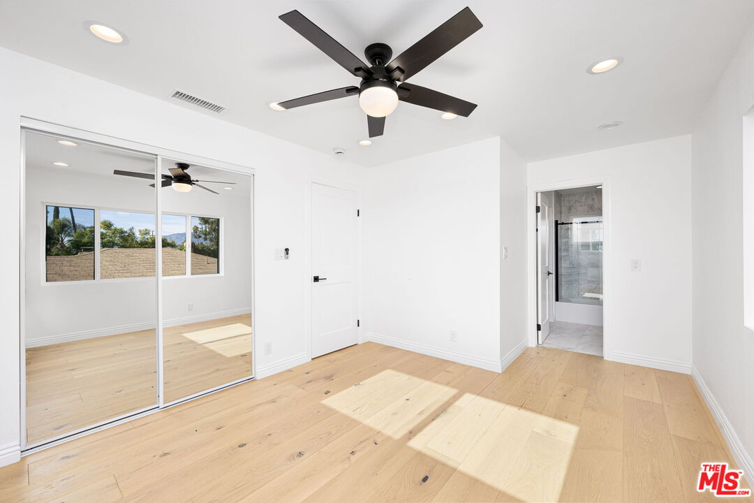 3783 Elma Road