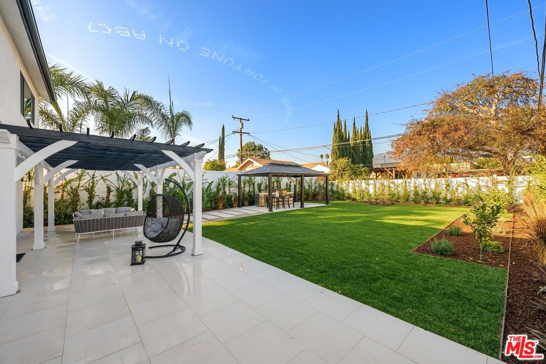 3783 Elma Road