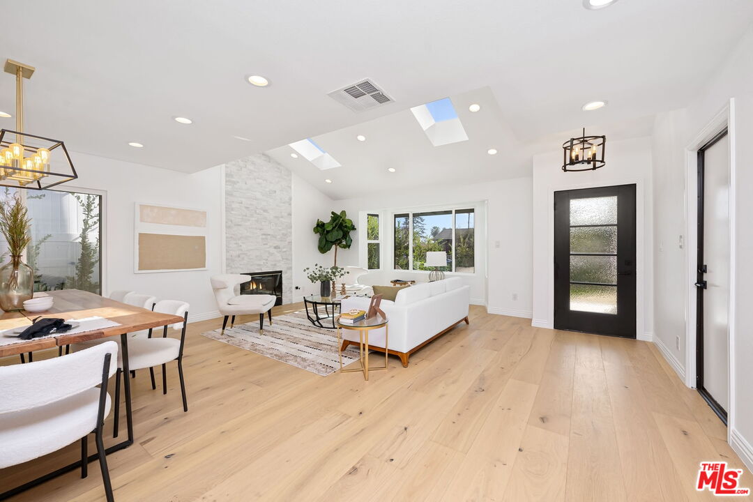 3783 Elma Road