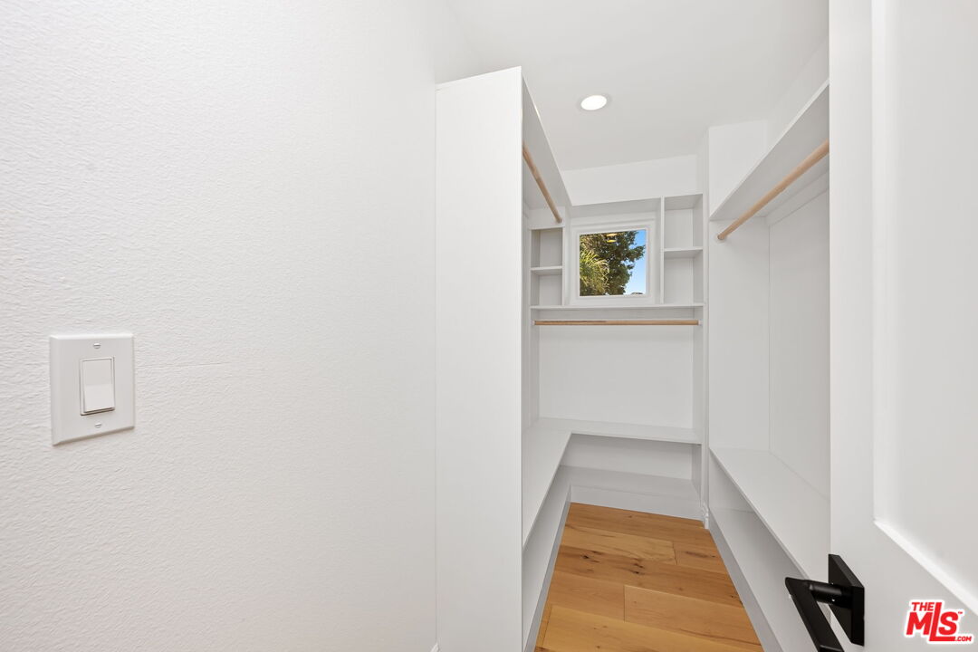 3783 Elma Road