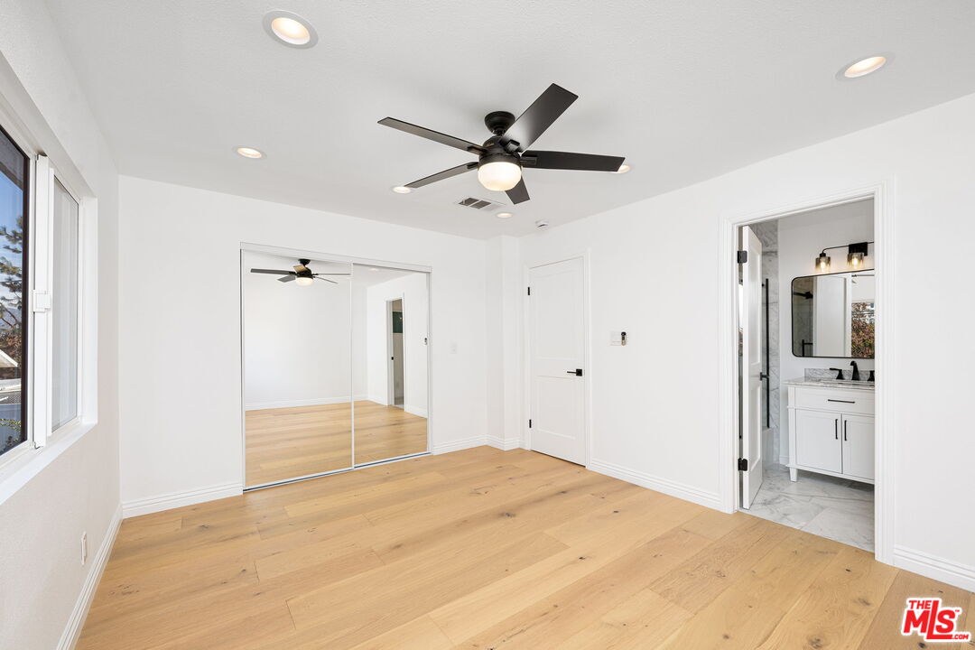 3783 Elma Road