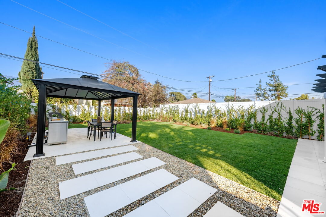 3783 Elma Road