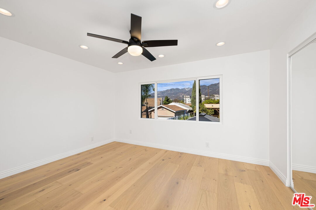 3783 Elma Road