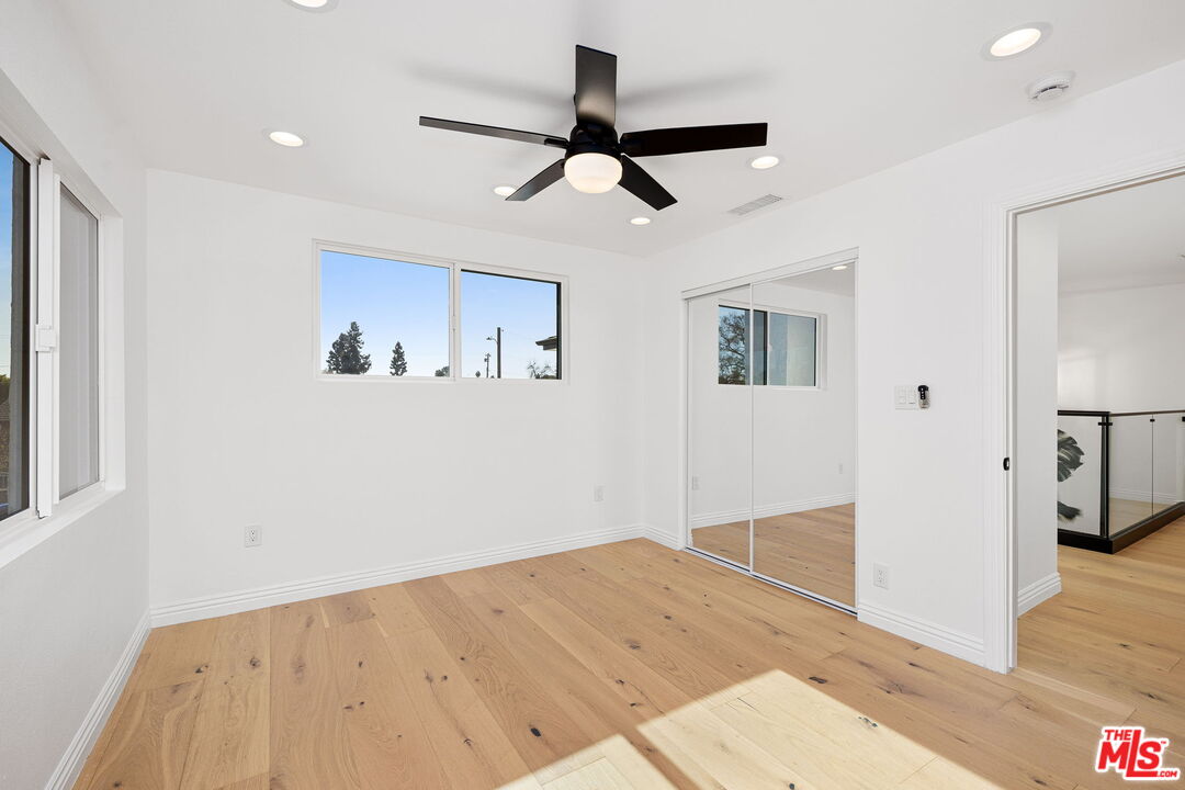3783 Elma Road