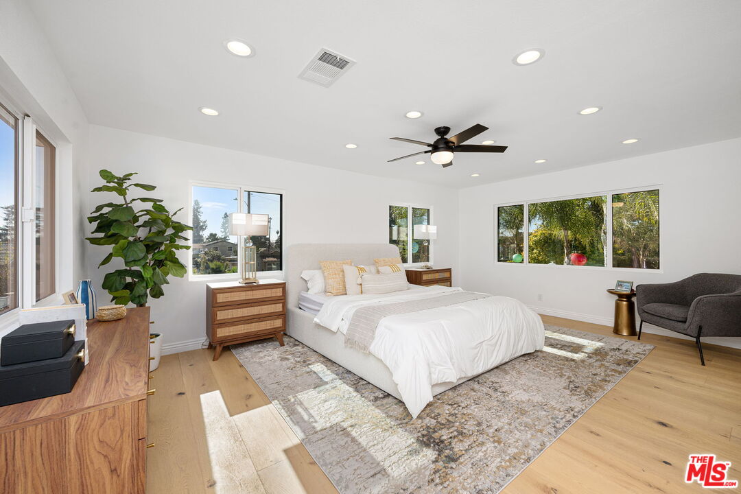 3783 Elma Road