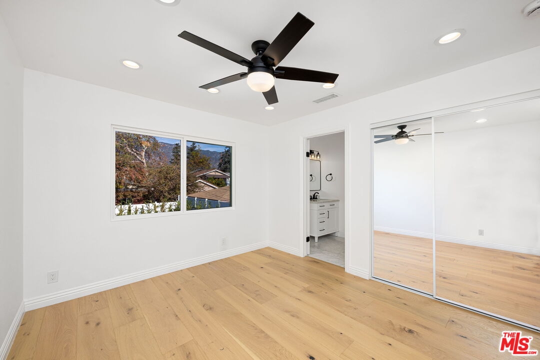 3783 Elma Road