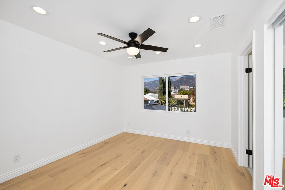 3783 Elma Road