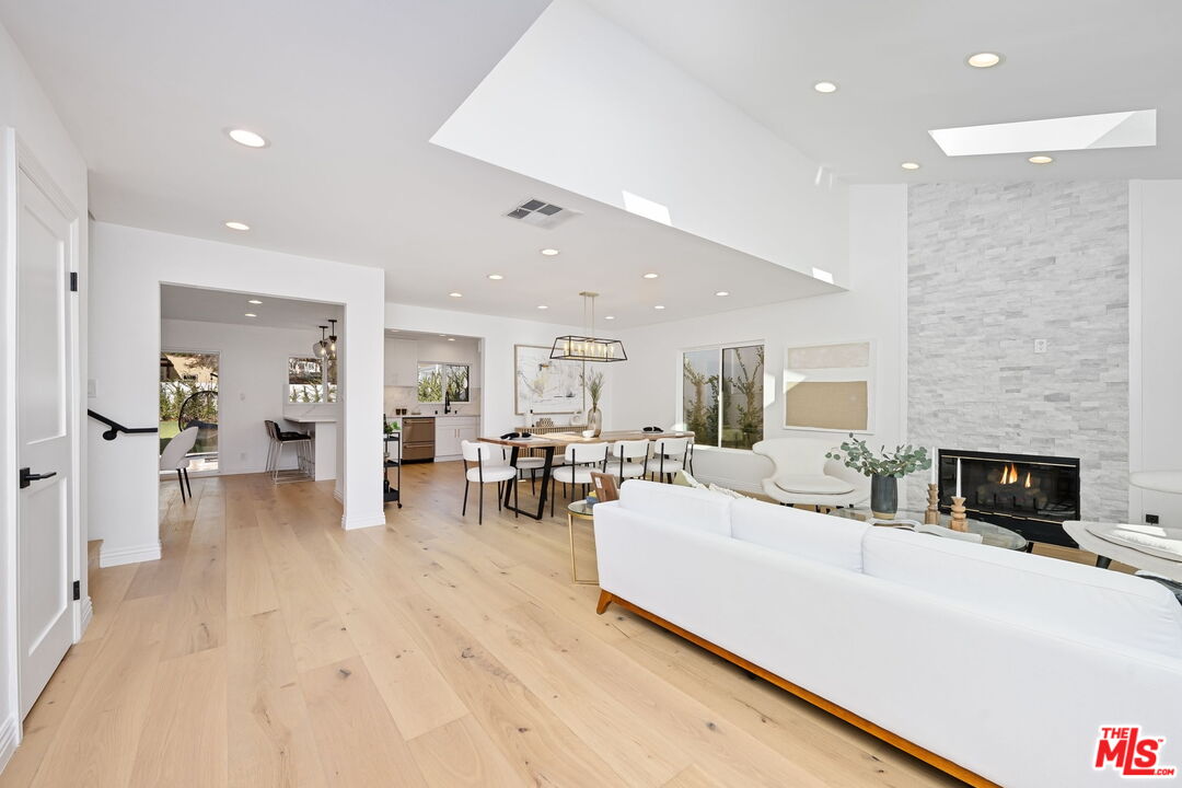3783 Elma Road