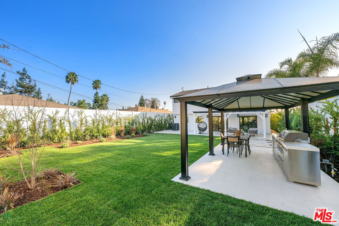 3783 Elma Road