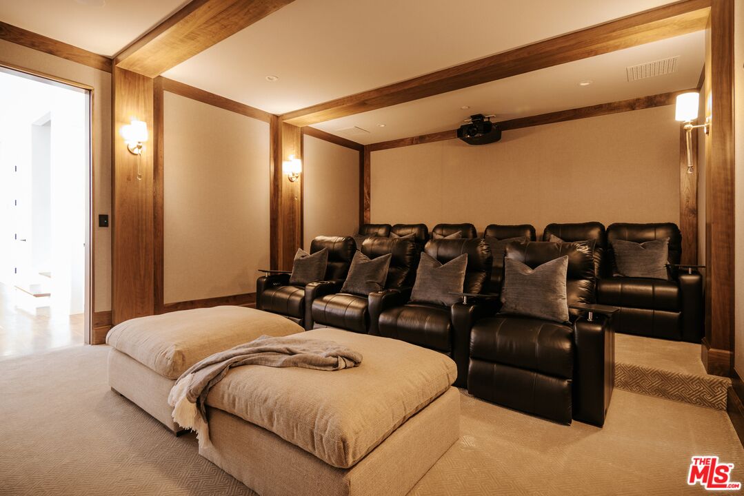 808 SAN VICENTE BLVD