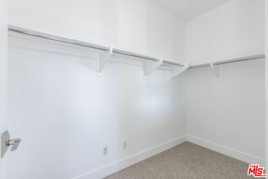 12645 W Seacoast Pl