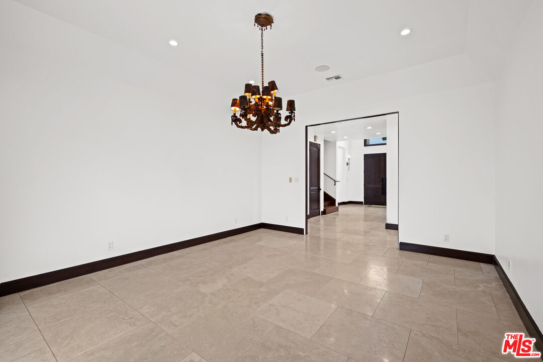 1301 Linda Flora Drive