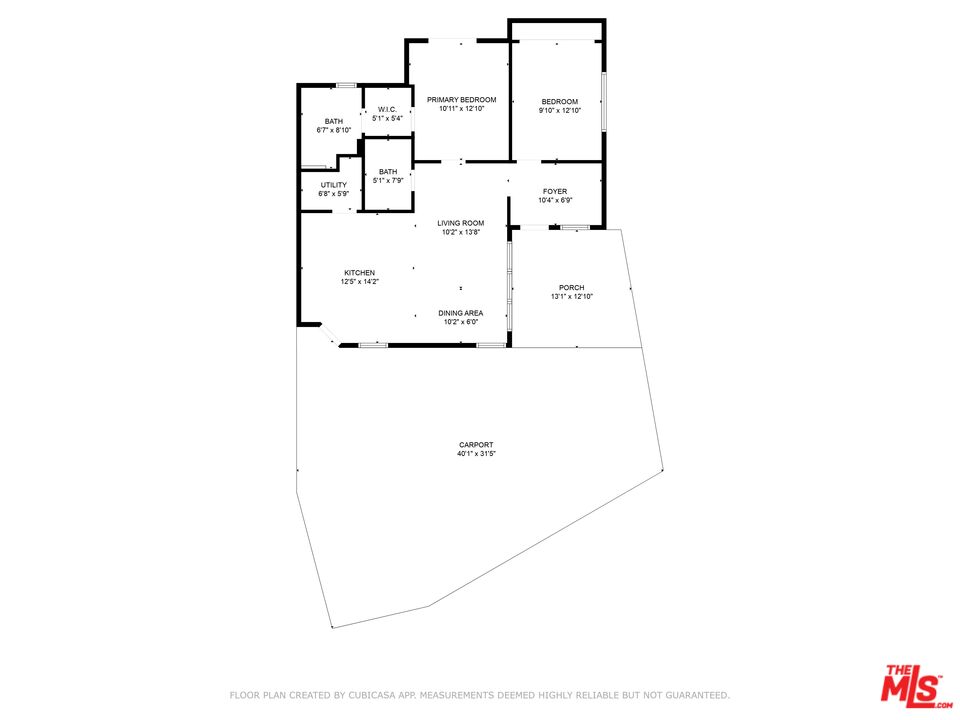 2147 N Beverly Glen Blvd