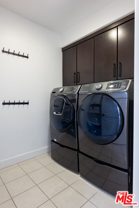4644 Coldwater Canyon Ave Unit: 401
