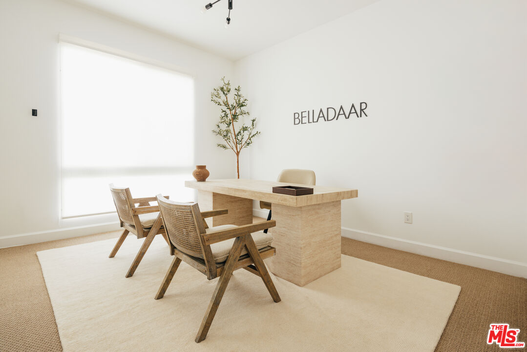4644 Coldwater Canyon Ave Unit: 401