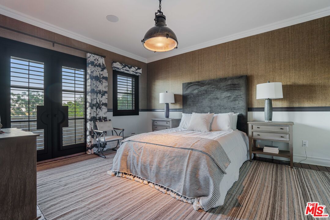 1744 Stone Canyon Rd