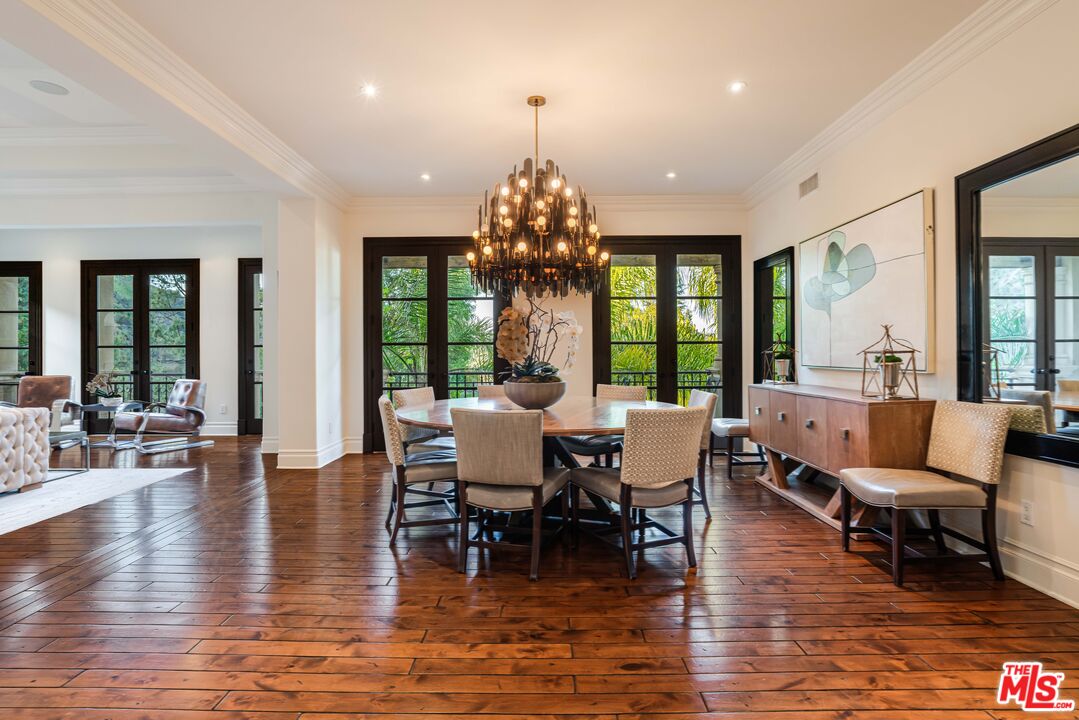 1744 Stone Canyon Rd