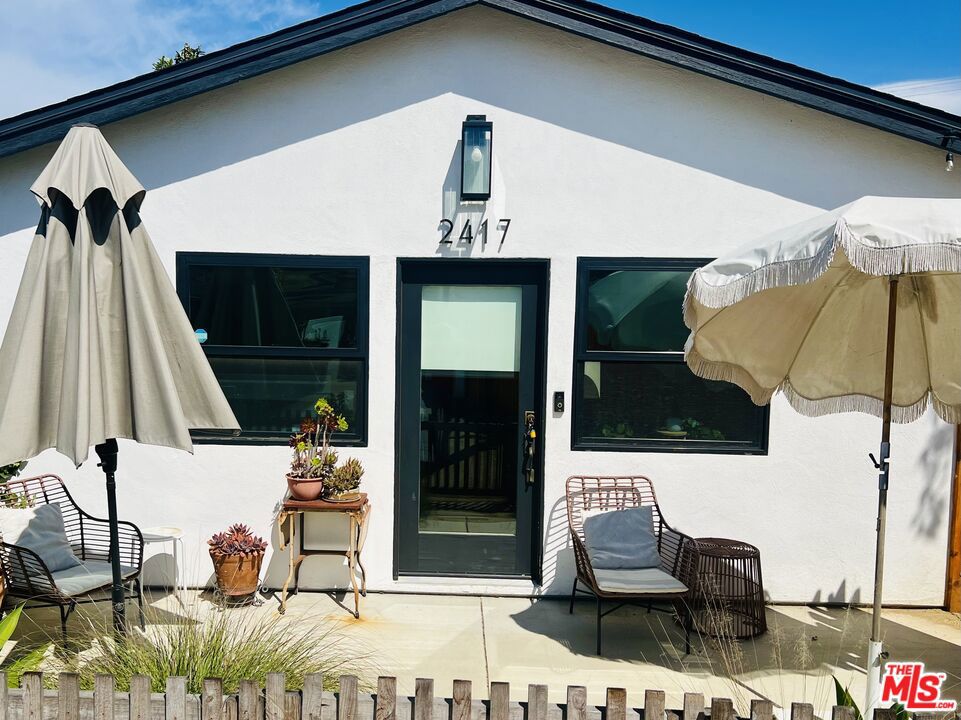 2417 W Avenue 32