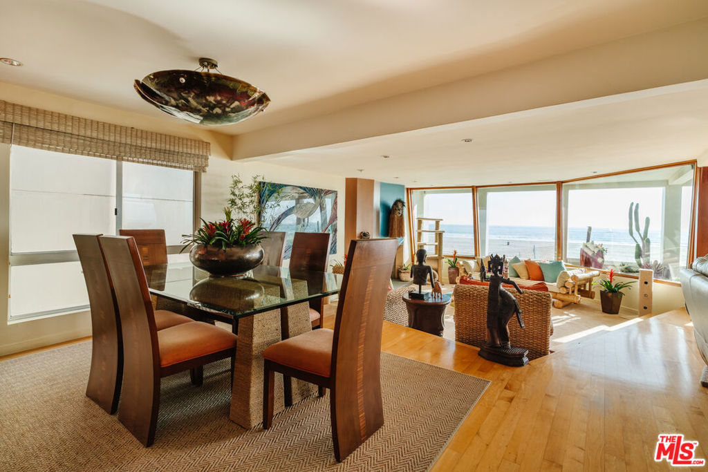 2 Outrigger Street 2