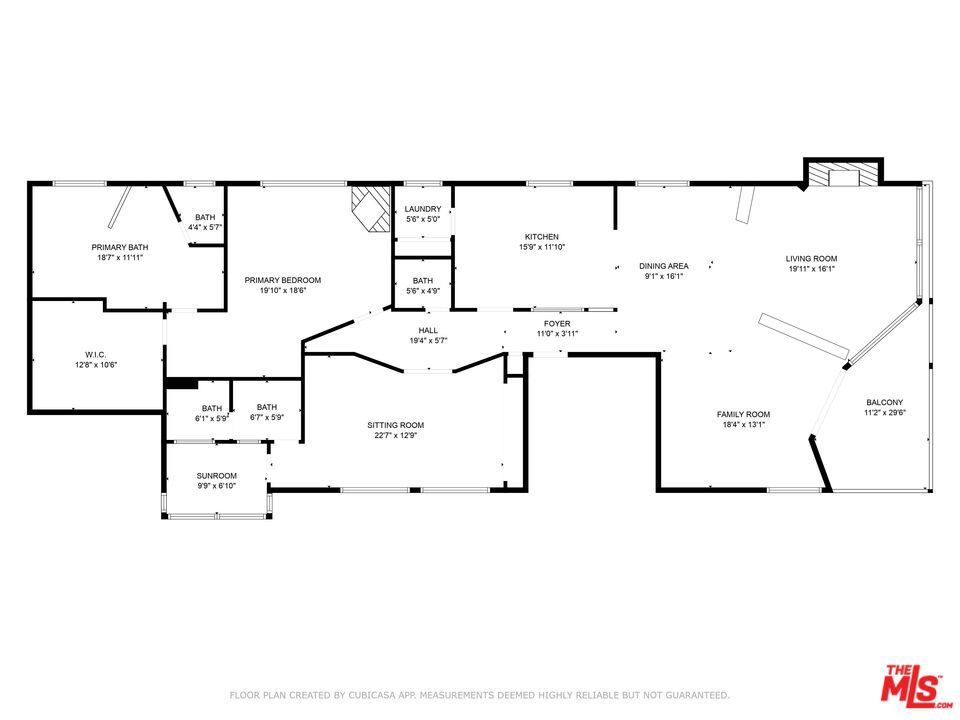 2 Outrigger Street 2
