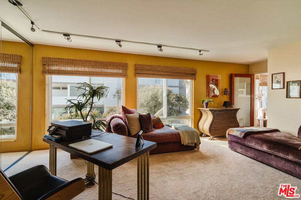 2 Outrigger Street 2