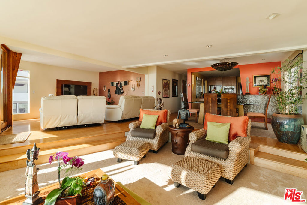 2 Outrigger Street 2