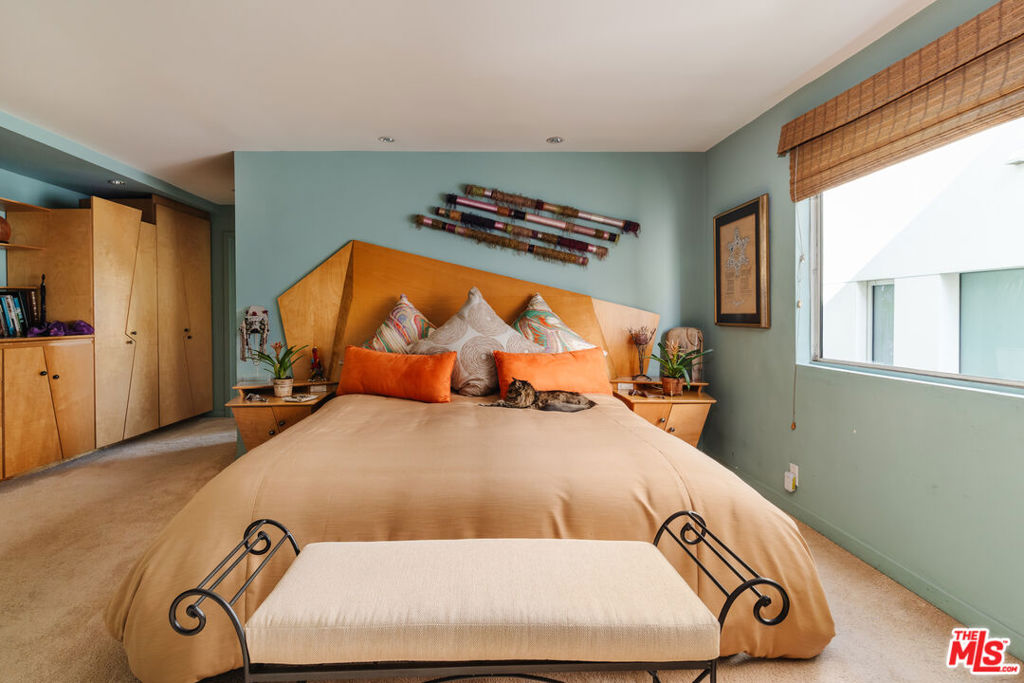 2 Outrigger Street 2