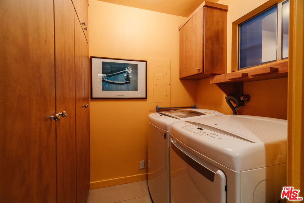 2 Outrigger Street 2