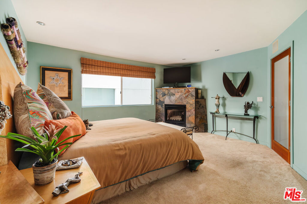 2 Outrigger Street 2