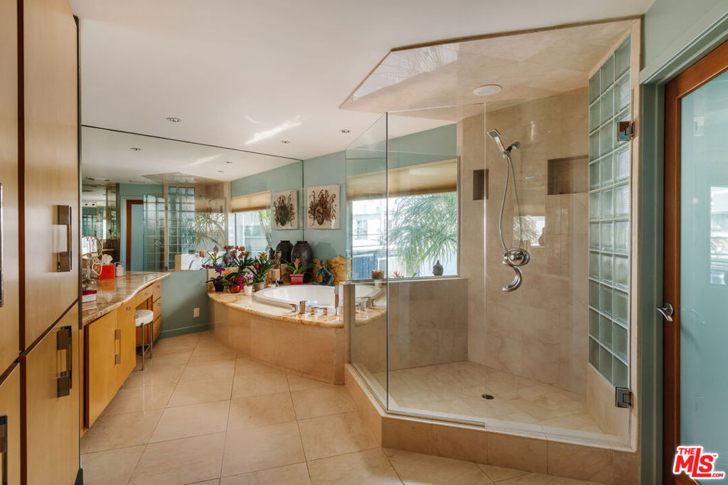 2 Outrigger Street 2