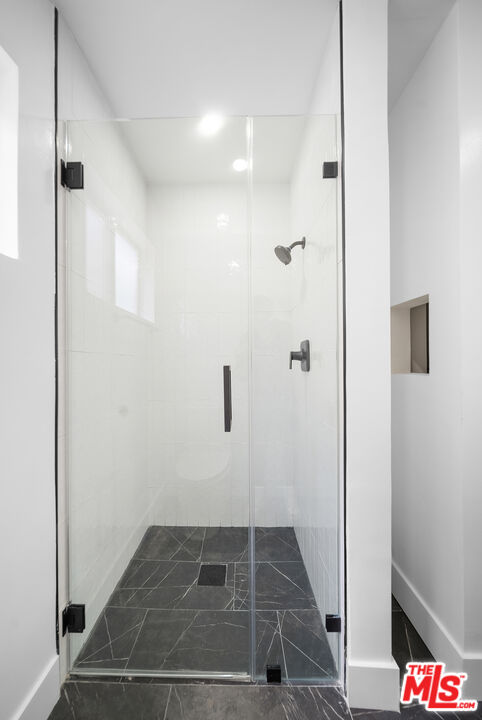 605 San Vicente Blvd Unit: 204