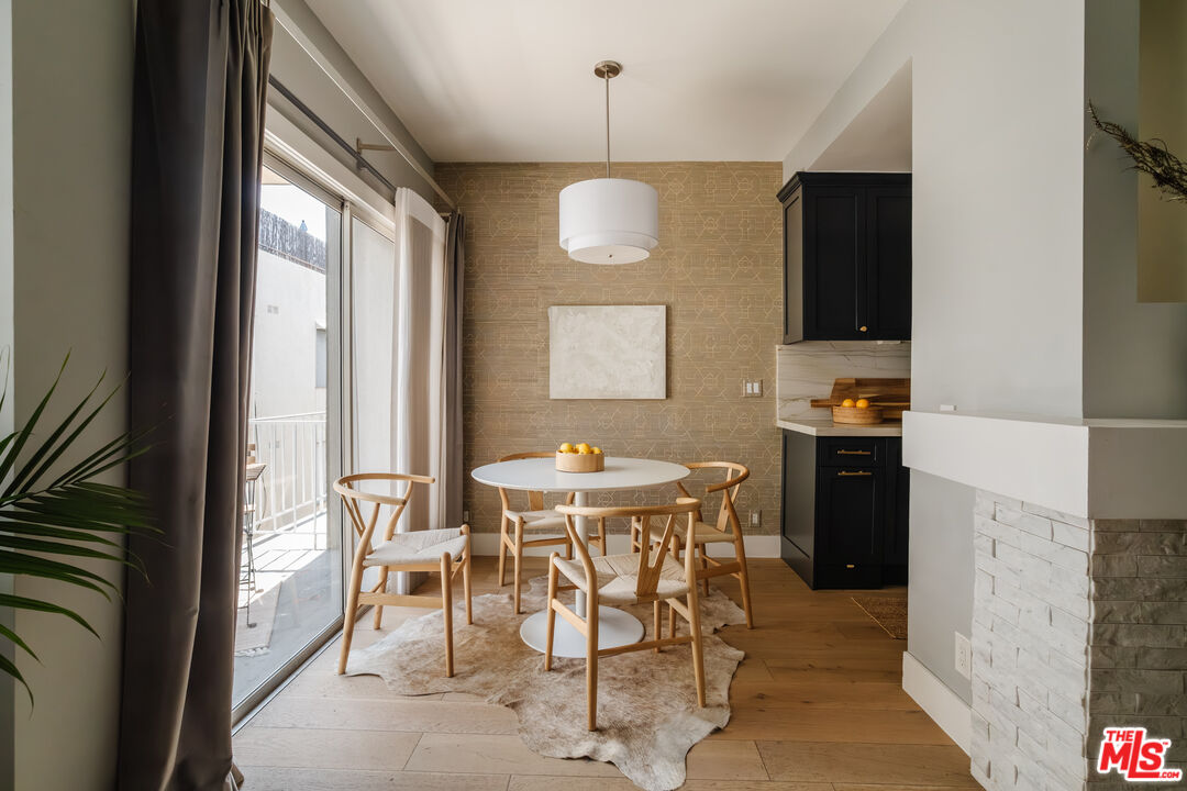 11906 Gorham Ave Unit: 6