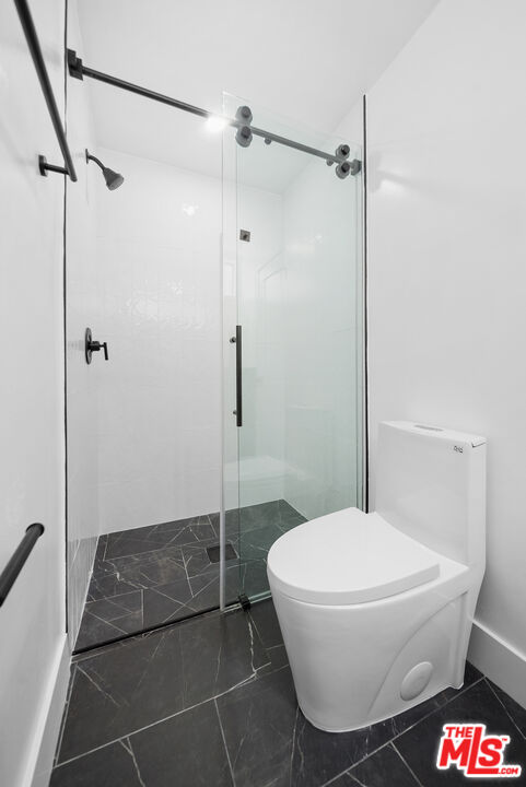 605 San Vicente Blvd Unit: 202