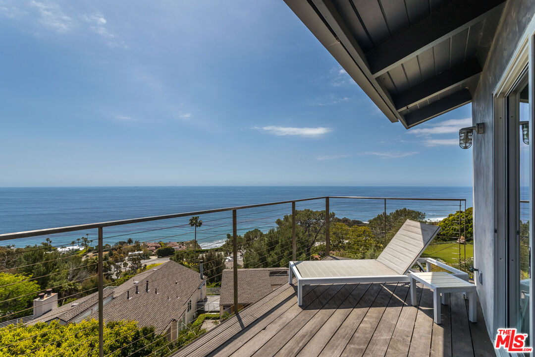 32701 Vista De Los Ondas Street