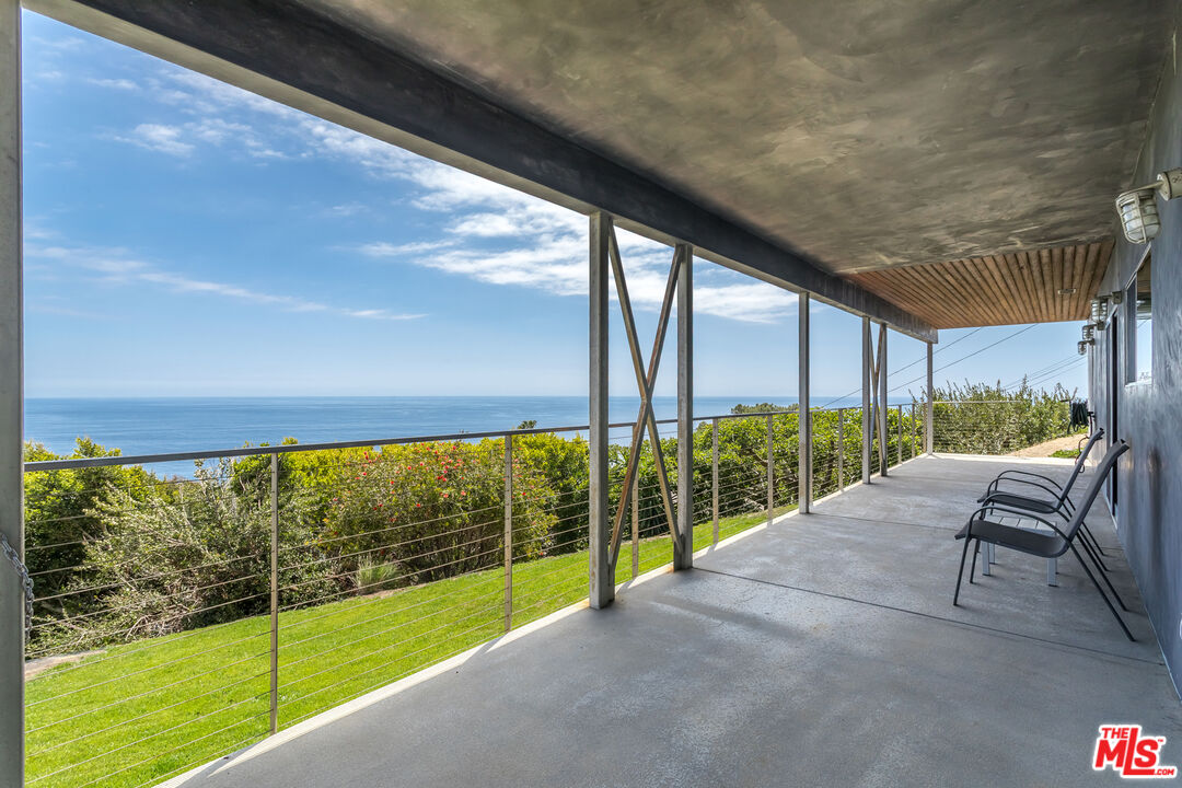 32701 Vista De Los Ondas Street