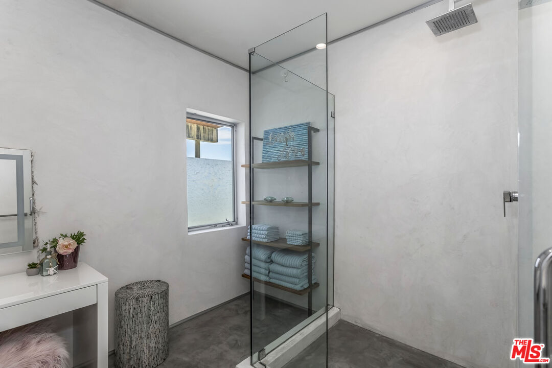 32701 Vista De Los Ondas Street