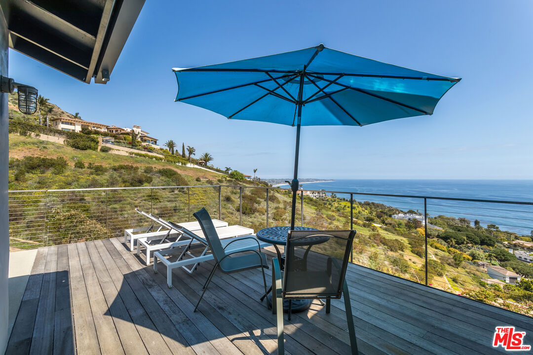 32701 Vista De Los Ondas Street